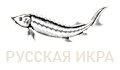Русская Икра