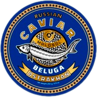 Белуга