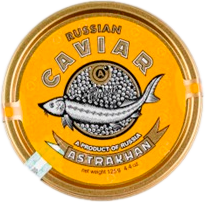 Осетр Осетр