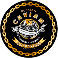 Осетр (с консервантом)